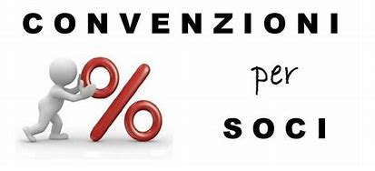 circolo dipendenti fendi convenzione|Sconti e convenzioni .